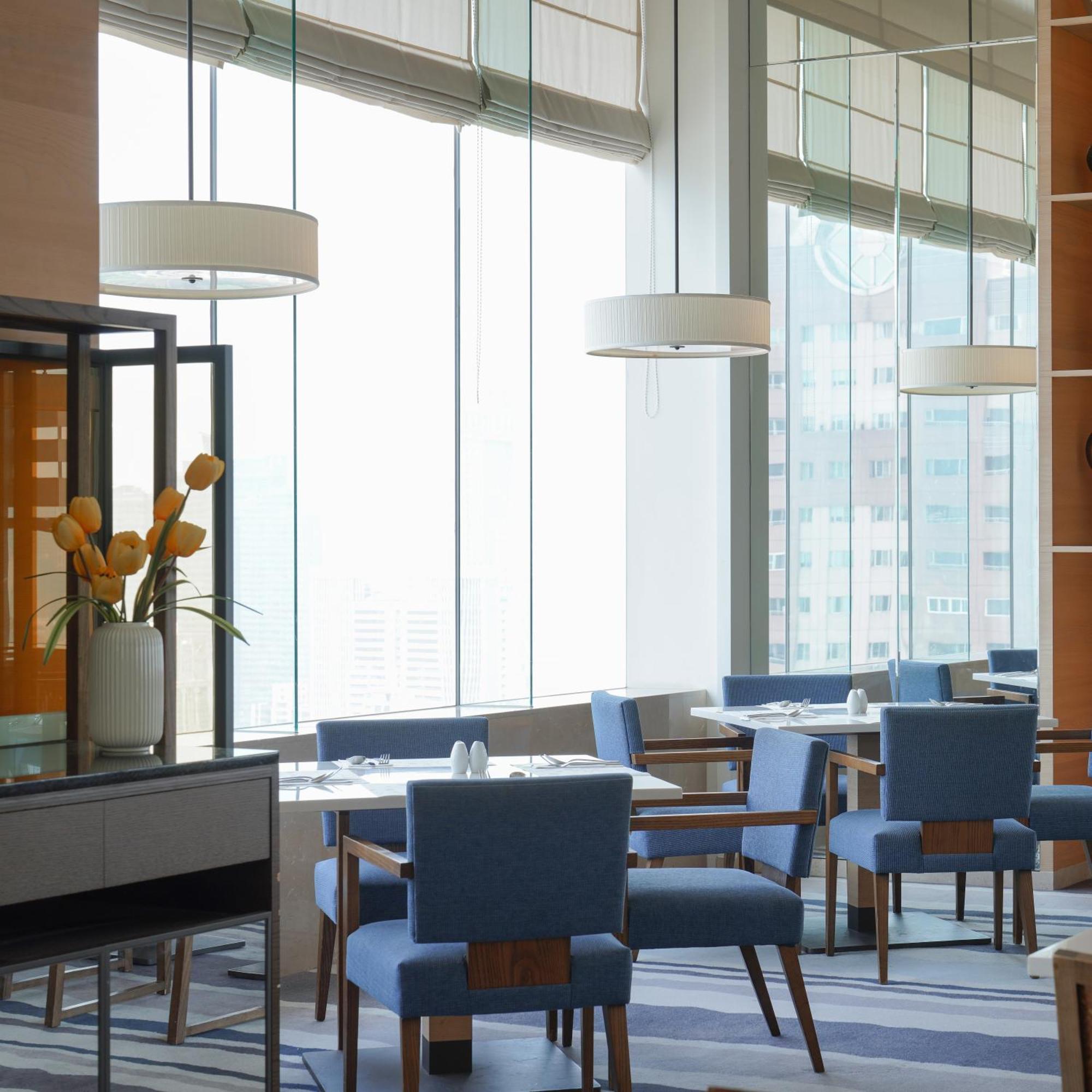 Hotel Cozzi Zhongshan Kaohsiung Dış mekan fotoğraf