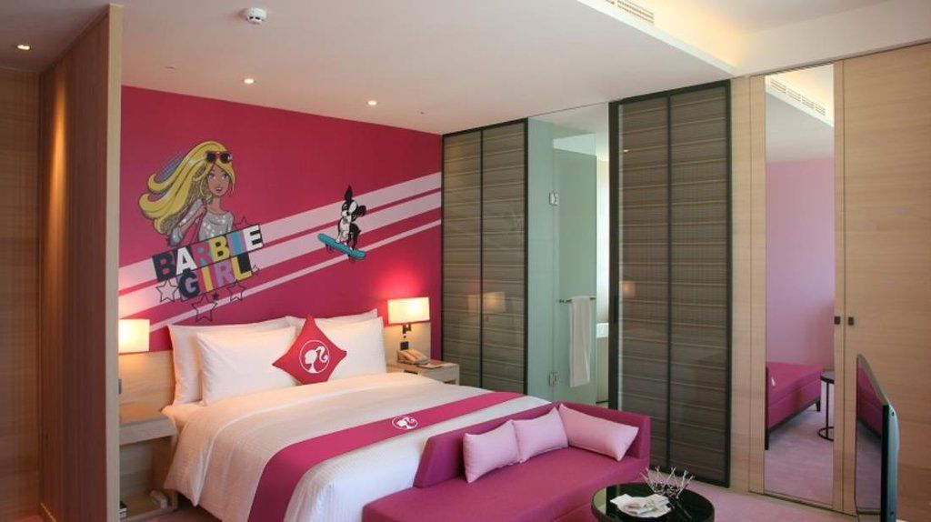 Hotel Cozzi Zhongshan Kaohsiung Dış mekan fotoğraf