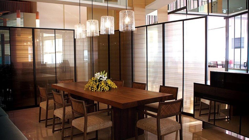 Hotel Cozzi Zhongshan Kaohsiung Dış mekan fotoğraf