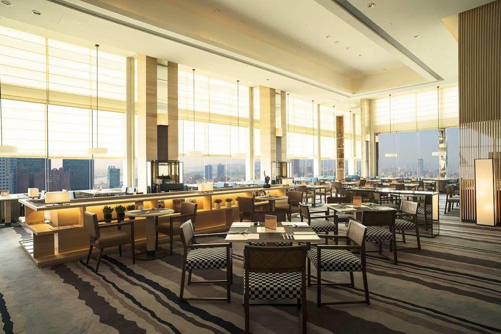 Hotel Cozzi Zhongshan Kaohsiung Dış mekan fotoğraf
