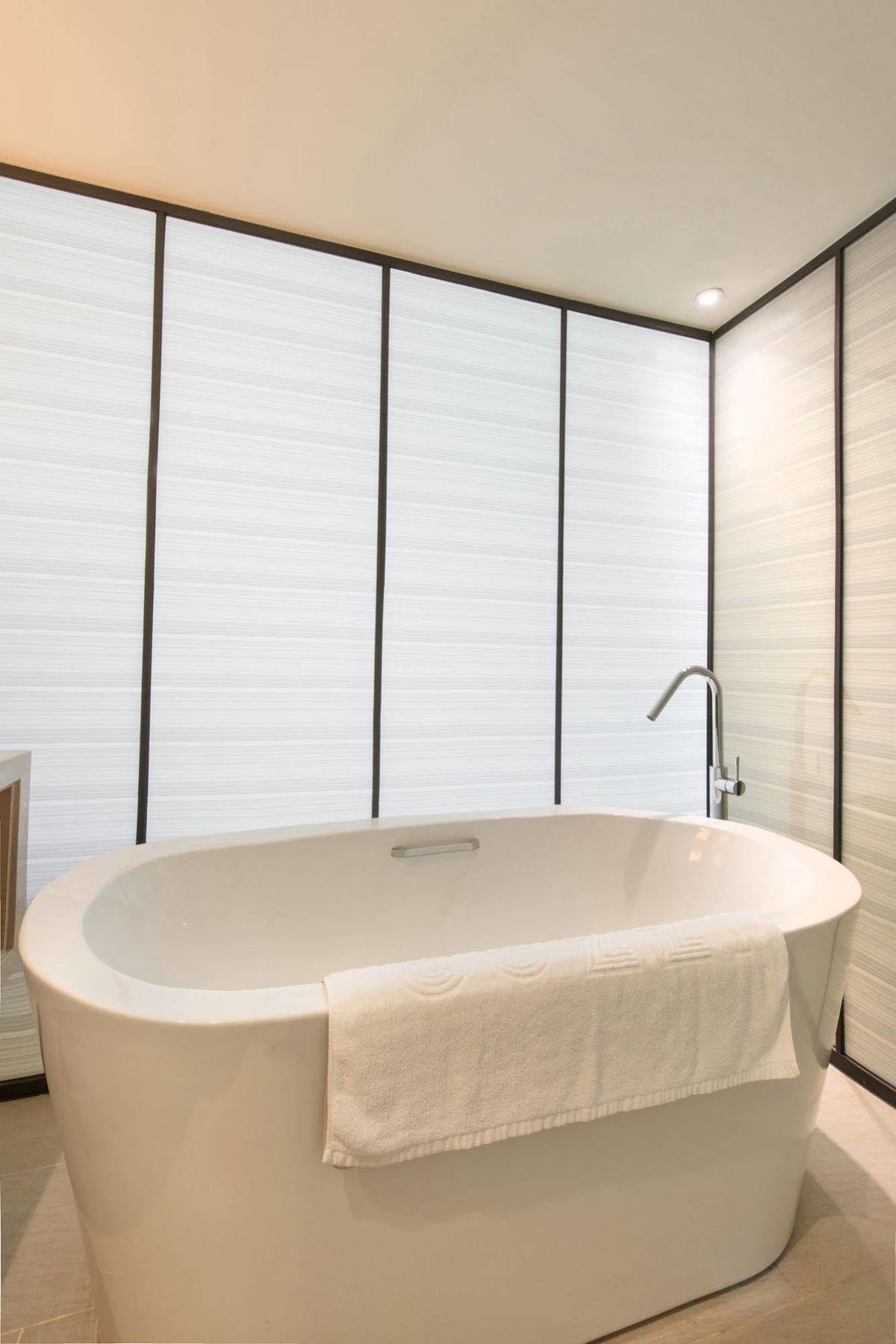 Hotel Cozzi Zhongshan Kaohsiung Dış mekan fotoğraf